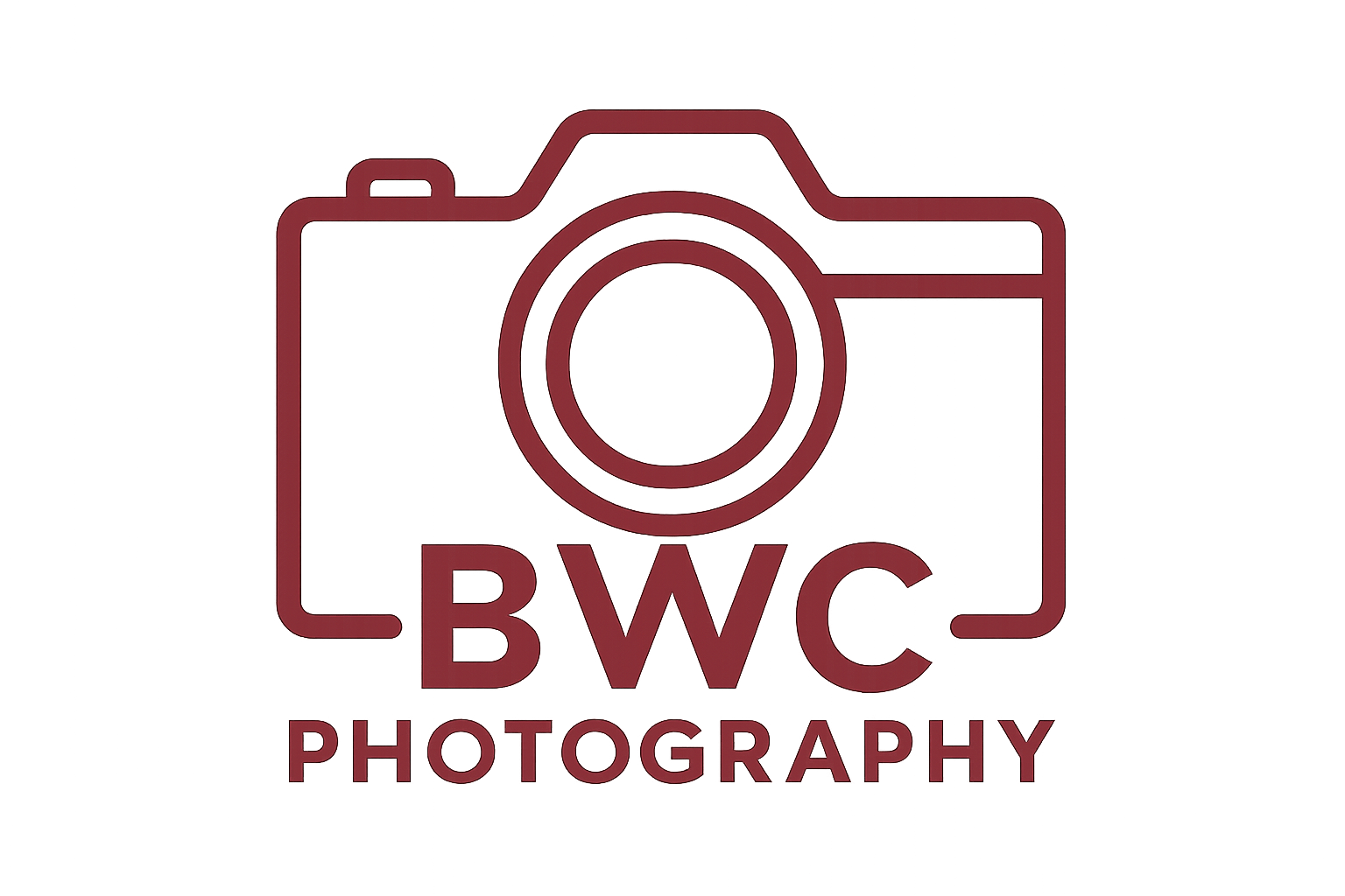 BWC Photography